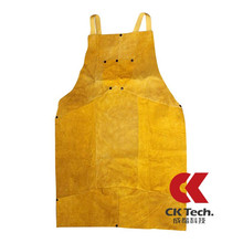 围裙相关_居家日用\/收纳\/礼品分类商品 - 儿童玩