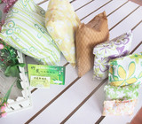 taobao english 9862959940
