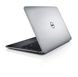 Dell/戴尔 XPS13D-2508 超级本 定制 I5 笔记本电脑