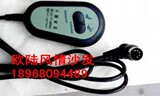 taobao english 10587469723