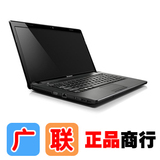 Lenovo/联想 G475A-ETH(I) E-350 集显 独显 联想G475 联想笔记本