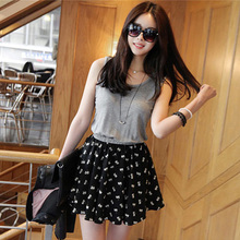 爱情公寓3<em>同款</em>衣服T恤情侣装热卖_曾小贤_关