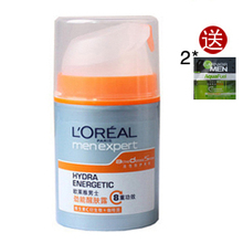 ����С����ŷ������ʿ�����ѷ�¶50ml ��Ʒ��Һ���ë�׻���Ʒ