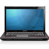 Lenovo/联想 G470AH-IFI(R) I5 2450M 4G/500G G480 笔记本 电脑