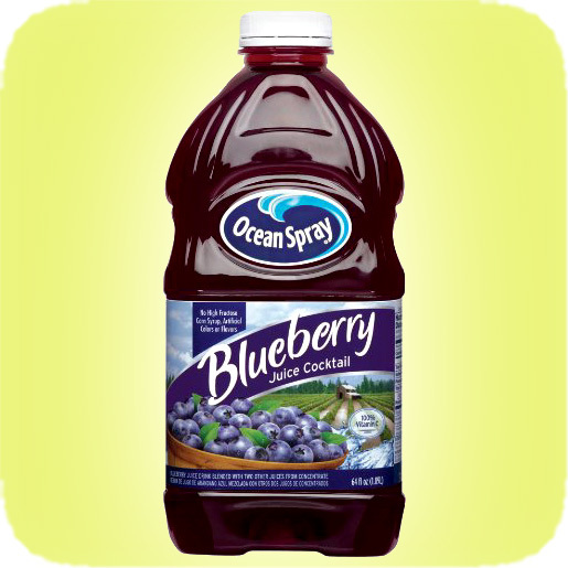 进口饮料,韩国原装进口●浓缩蓝莓汁●抗氧化