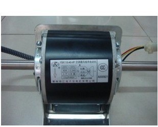 江南开华电机马达40W 30W 50W/空调风机盘管电机YSK110-25W-4P|ruв категории основы строительных материалов, оборудование зоны, другие - от Buy2taobao.com для оказания профессиональной услуги покупки агента Taobao