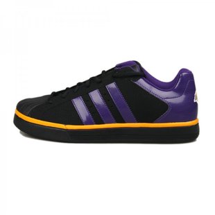  阿迪达斯adidas 专柜正品男式篮球鞋 G56879