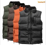 taobao english 14696372150