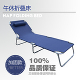 taobao english 12213767999