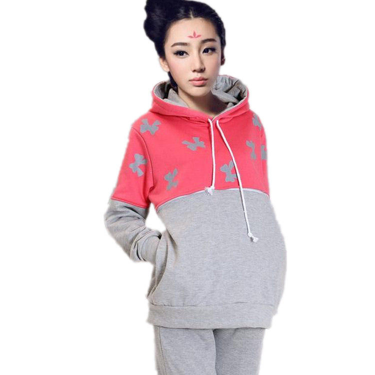 <em>孕妇装冬装厚外套</em>哪种好?<em>孕妇装冬装厚外套</em>价