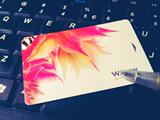 taobao english 13328301544