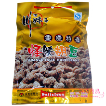��ζ���� �����ز� ��������/��ζ�� ������ ��ɫС�� ��ʳ 200g