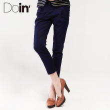 Doin��ӡŮװ 2012�¿װ �ߵ����ݰٴ����п�