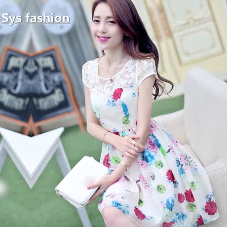 适合中年高端女性的衣服_中年女适合穿什么品牌