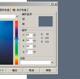 DIY投影机:1080p 720P 12.1东芝 (送灯包运输安全）LED 投影机