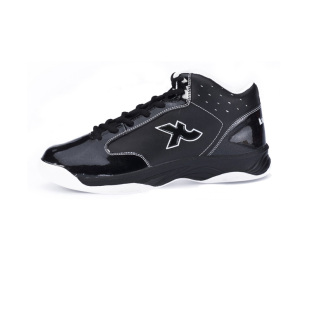 Decathlon genuine adult basketball shoes basketball shoes men's indoor KIPSTA MATCH UP V2