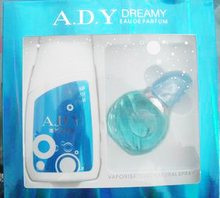 A.D.Y法国艾迪雅香水 梦幻曲 30ml 女士香水
