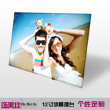 taobao english 13298956823