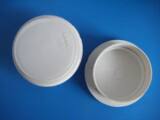 空调孔盖 孔堵头 空调孔塞  墙孔盖 空调孔盖板 墙洞盖 内径63mm