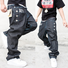 ��������hiphop���ɷʴ����뻬��㴿ɫţ�п�K409