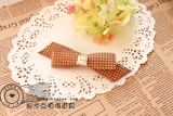 taobao english 13998501160