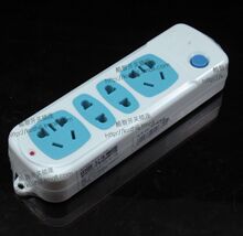 2�ʹ���Ʒ��ţ���� ���߰� ����  GN-407W