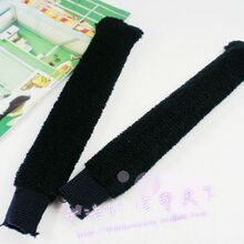 ������ë���ı���LP-3709 ë������ 6229058