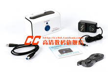 ����ʱ������ORICO 8618sus3 2.5��/3.5��Ӳ����USB3.0+eSATA 2T