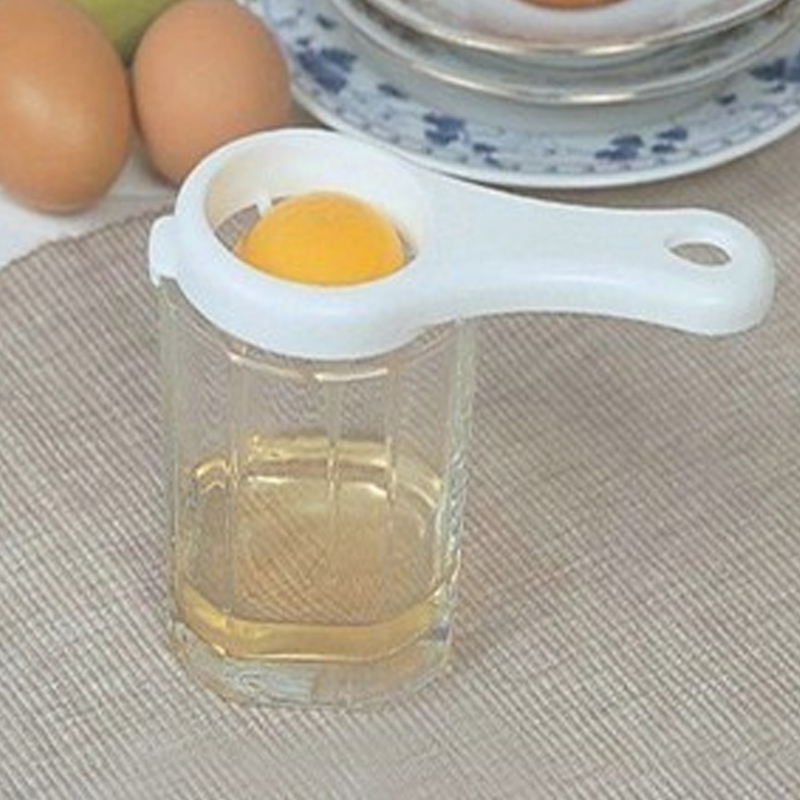 originality Egg white separator Every egg Egg white Yolk Skimmer egg filter Filter eggin the Kitchen/Cooking utensils , Kitchen Gadgets/Kitchen storage , Egg processing , Egg white separator category - from Buy2taobao.com to provide professional Taobao agent buy service