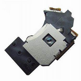 全新 PS2 7W光头 9W光头 PS2光头 PS2激光头（PVR-430W/802W）