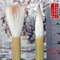 上下架计划:草帽崔毛笔 兼毫中楷（七狼三羊）文房四宝书画用具 欧楷常用笔