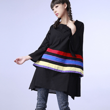 素萝<em>女装</em>】-热销-精选-<em>天猫tmall</em>.com-上<em>天猫</em>,就