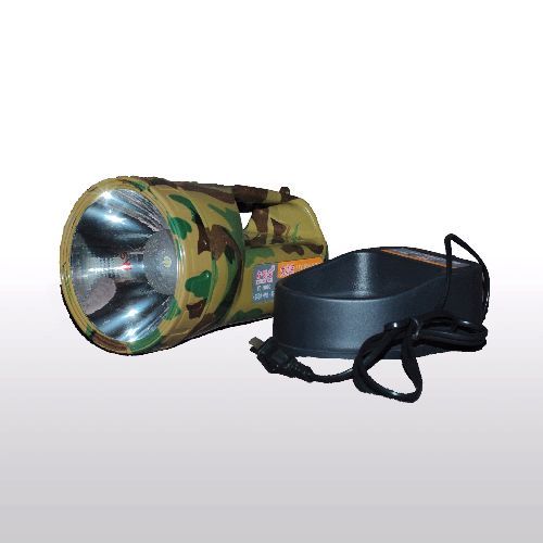 新领域YD-9000 LED灯强力探照灯 远程射灯充电强光防水手电筒防爆在类目 户外/登山/野营/旅行用品, 户外照明, 手电筒中 - 来自Buy2taobao.com提供专业的淘宝代购服务
