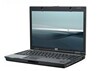 惠普Compaq 6910p(KL415PA)