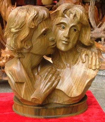 家装饰品,窗帘,地毯民间工艺品天然砗磲天然白