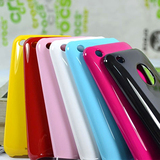 iphone3GS手机壳 外壳 iphone3手机壳 苹果3gs手机套外壳 保护壳