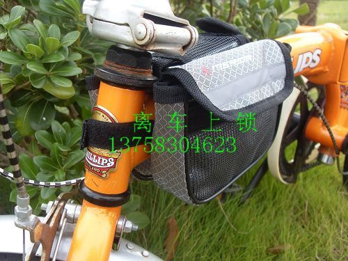 拓步TS001运动眼镜\/骑行镜\/防护镜 颜色多种配