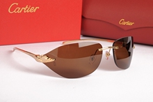 Cartier̫������Ʒ������̫������ʿ�п�̫����������ī���۾�