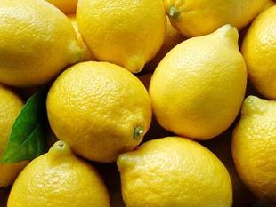  vfruit特价促销新鲜水果！满百加3.5元换新奇士柠檬1个（限1个）
