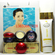 <a href='ArticleType.asp?id=0&keywords=%BD%E0%C3%E6&SearchWhere=ArtiTit' target='_blank' title='����'>����</a>��Ʒ - ��<a href='ArticleType.asp?id=0&keywords=%CC%D4%B1%D8buy&SearchWhere=ArtiTit' target='_blank' title='�Ա�buy'>�Ա�buy</a>��