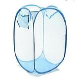 *皇冠* <em>屈臣氏硅胶</em>鞋垫增高垫/新奇特家居/隐形