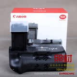 taobao english 8353757436