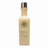 包邮韩国专柜The Face Shop速洁毛孔乳液130ml 清洁收缩毛孔 祛痘