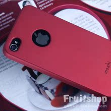 Ħ��iphone 4ƻ���Ĵ��ֻ����ipone4������p��4��ip4�ֻ���ihone
