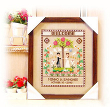 DMCʮ������Ʒ�׼� ��־�� ����RW2255���ֵĻ��� ���鲼