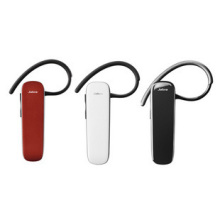 捷波朗Jabra easygo+easyvoice+音乐蓝牙耳机iphone4手机电脑通用