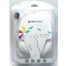 SAIYO����SY-443MV���� ʱ�а�ɫͷ��ʽ��ý����� ���ʺ�