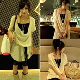 ��0.32���ؼ�����ŮװJ668#ʱ��