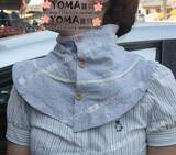 taobao english 14923987868