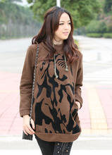 首页-<em>肥姐胖妹</em>大码女装店-- 淘宝网